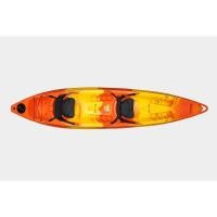 ราคา เรือคายัค 2 ที่นั่ง FEELFREE KAYAK ROAMER II หมดแล้วหมดเลย (24419813360)