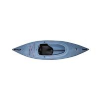 ราคา เรือคายัครุ่น KRUMEL I 1 ที่นั่ง FEELFREE KAYAK (24414818272)
