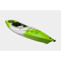 ราคา เรือคายัค รุ่น GT 1 ที่นั่ง FEELFREE KAYAK CLEARANCE (23257196594)