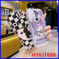 ราคา เคส Oppo A5 2020 เคส Oppo A9 2020 เคสโทรศัพท์มือถือแบบนิ่ม tpu ลายครีม แฟชั่น สําหรับ NYW2 (23557199441)