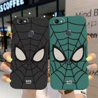 ราคา เคส Oppo F5 Oppo F5 Younth Oppo CPH1723 CPH1727 CHP1723 CHP1727 tpu ZZX เคสซิลิโคนเคสโทรศัพท (28850385179)