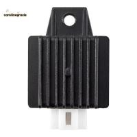 ราคา 4 PIN Regulator Rectifier สําหรับ 90Cc 110Cc 125Cc 140Cc 200Cc ATV รถจักรยานยนต ์ จักรยาน (28650730808)