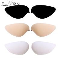 ราคา Pushan 2 คู ่ ฟองน ้ ําไหล ่ Pads Multi function สําหรับเสื ้ อสูทเย ็ บอุปกรณ ์ เสริมครอบคลุมชุดเย ็ บผ ้ า (29900428328)