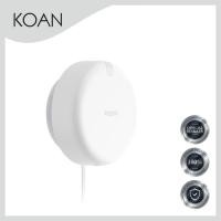 ราคา Aqara เซ็นเซอร์คลื่นเรดาร์ในระดับมิลลิเมตร Presence Sensor FP2 (21388070030)