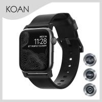 ราคา Nomad Horween Leather Strap for Apple Watch 42mm (11726547845)