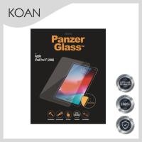 ราคา PANZERGLASS Glass for iP Pro 11 2018 2022 Air 10 9 Gen4 5 (7675076683)