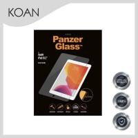 ราคา PANZERGLASS Glass for iPad 10 2 Gen7 8 (10603510764)