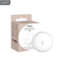 ราคา Aqara Water Leak Sensor T1 เซ็นเซอร์ตรวจจับน้ำรั่ว (25017521417)
