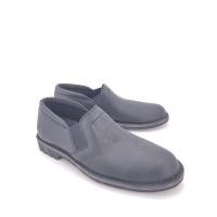 ราคา Coleman 137235 รองเท้าบูทลำลองหนังนุ่ม สี ดำ ตาล แบบ สวม พื้นยางเหมาะใส่ลุย (11527047047)