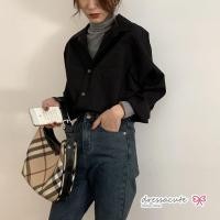 ราคา 969 เสื้อเชิ้ตแขนยาว ผ้าดีใส่สบาย ไม่ร้อน เสื้อเชิ้ตทำงาน เสื้อเชิ้ต (10928235527)