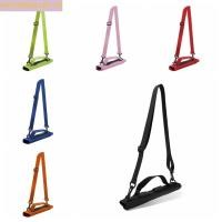 ราคา Artisanalley Golf Club Bag Carrier Bag Adjustable Golf Club Tote Bag Golf Accessories Lightweight Mini Portable Golf Training Case Swing Training (27600639260)
