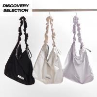 ราคา CARLYN RUSS ECOBAG H73310010 (25930212671)