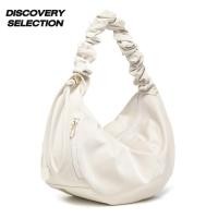 ราคา CARLYN BABE M H73104020 (25929751509)