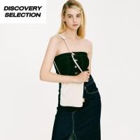 ราคา CARLYN TWEE TEENY H73305030 (25430219196)