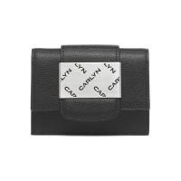ราคา CARLYN POZE CHAIN WALLET W73301010 (25380234574)