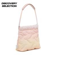 ราคา CARLYN TWEE MINI COTTON CANDY (24130232323)