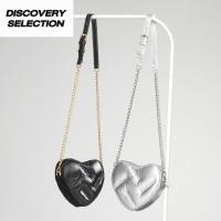 ราคา CARLYN HEART TEENY H73316010 (21887585642)