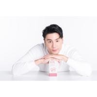 ราคา Boom Gluta Shots กลูต้า ผิวขาว ใส (21006383491)