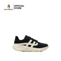 ราคา Hush Puppies รองเท้าผู้หญิง รุ่น HP IWCFT0644A สีดำ (25176595982)
