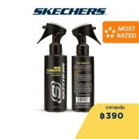 ราคา Skechers สเก็ตเชอร์ส สเปรย์กำจัดกลิ่น Shoe Care Odor Eliminator Spray SK0019 AST (8757141864)