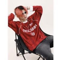 ราคา เสื้อบอลแขนยาว mccann แมนยู เชลซี เอฟเวอร์ตัน (21082972506)