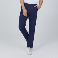 ราคา ARROW กางเกงลำลองขายาว Chino Pants ทรง Smart สีกรม MSCM9V2 NV (21288657193)