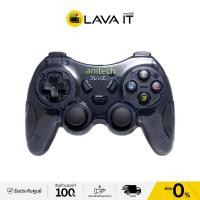 ราคา Anitech J235 Joy Analog จอยเกมส์มิ่ง รับประกันสินค้า 2 ปี (22426203695)
