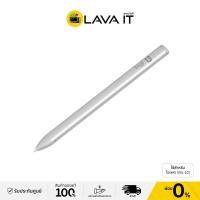 ราคา Logitech Crayon USB C Pencil for iPad 10th gen ปากกาดิจิทัล รับประกันสินค้า 1 ปี (23710560481)