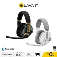 EPOS Wireless Closed  Gaming Headset หูฟังเกมมิ่งไร้สาย รุ่น H3PRO Hybrid