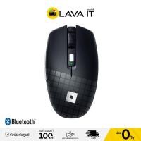ราคา Razer Orochi V2 Roblox Edition Mobile Wireless Gaming Mouse เมาส์เกมมิ่งไร้สาย รับประกันสินค้า 2 ปี (20182604513)