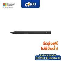 ราคา Microsoft Surface Slim Pen 2 not include Slim Pen Charger (12374567450)