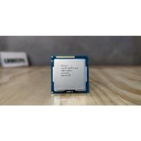 ราคา 1155 CPU INTEL i3 3220 (7815487678)