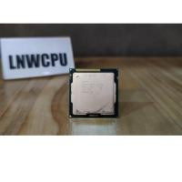 ราคา CPU 1155 intel i5 2400 มือสอง (6203075012)