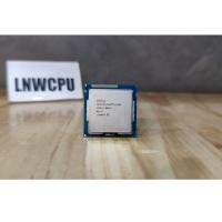 ราคา CPU INTEL 1155 i5 3330 มือสอง (3906810288)