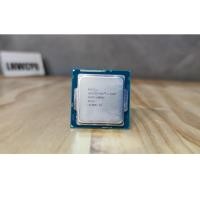 ราคา CPU INTEL 1150 i3 4150 มือสอง (5815016411)