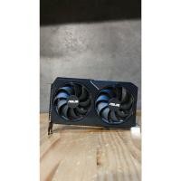 ราคา การ์ดจอ Asus RTX2070 มือสอง (4685000903)