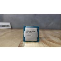 ราคา CPU 1150 i5 4590S มือสอง (23823356565)