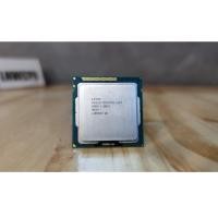 ราคา CPU 1155 G860 มือสอง (19614421699)