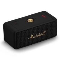 ราคา พร้อมส่ง Emberton M8 ลำโพงบลูทูธ แบบพกพา Bluetooth Speaker ลำโพง ลำโพงคอมพิวเตอร์ ลำโพง Bluetooth (25079633875)