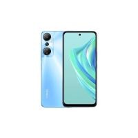 ราคา Infinix HOT 20S 4G 8GB 128GB เพิ่มแรมได้สูงสุด 11GB G85 ชิปเซ็ตเกมมิ่ง 6 82นิ้ว 5000mAh (24724272067)