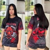 ราคา เสื้อกีฬา พิมพ์ลายวัวชน (24274882538)