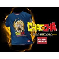 ราคา เสื้อกีฬาชัชชาเฮ้ดชาล่า สีน้ำเงิน (25224025423)
