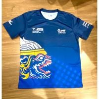 ราคา เสื้อยืด Moto GP ของแท้ ปี 2023 (24624021778)