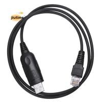 ราคา สายการเขียนโปรแกรม USB สําหรับ ICOM IC F5010 IC F5011 IC F5021 IC F5023 OPC (29900717997)