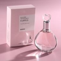 ราคา MINISO น้ำหอม น้ำหอมผู้หญิง รุ่น Flipped Perfume 30ML (1542955571)