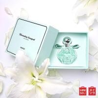 ราคา MINISO น้ำหอม น้ำหอมผู้หญิง Blooming Bouquet Perfume ขนาด 35ml (1537598628)