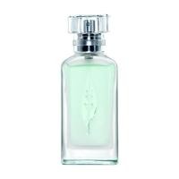 ราคา MINISO น้ำหอมผู้หญิง น้ำหอม รุ่น Green Tea Classic 30ML Green Tea (12158735854)