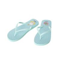 ราคา Miniso รองเท้าแตะผู้หญิง รองเท้าแตะแบบหนีบ Ratora Series Women s Flip Flops (22951747294)