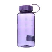 ราคา MINISO กระบอกน้ำ ขวดน้ำ ขวดน้ำพกพา บอกเวลาดื่มน้ำ 800ml (14981834983)