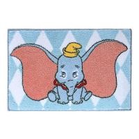 ราคา MINISO พรมเช็ดเท้า Disney Animals Collection Floor Mat (20134858642)
